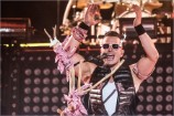 Gabalier 160730 (c) Andreas Mueller 327